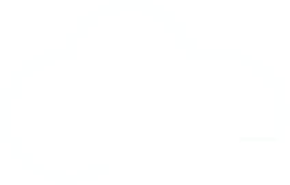 Edge in the Cloud